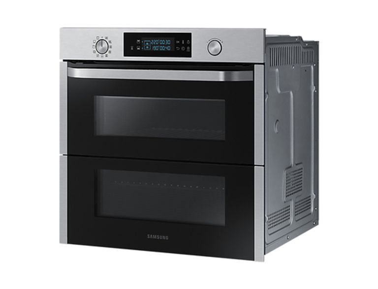 Samsung NV75N5641RS forno 75 L A+ Acciaio inossidabile -SPEDIZIONE IN 24 ORE -_SAMSUNG_2_big-image