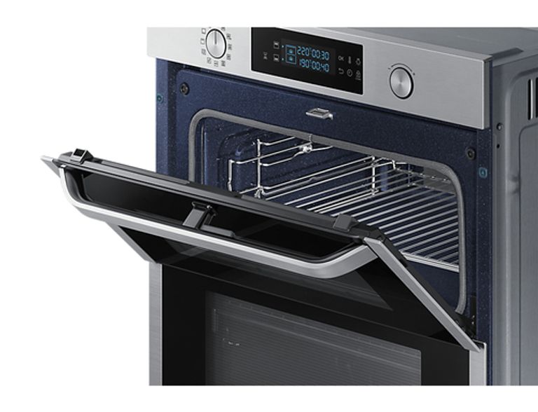 Samsung NV75N5641RS forno 75 L A+ Acciaio inossidabile -SPEDIZIONE IN 24 ORE -_SAMSUNG_11_big-image