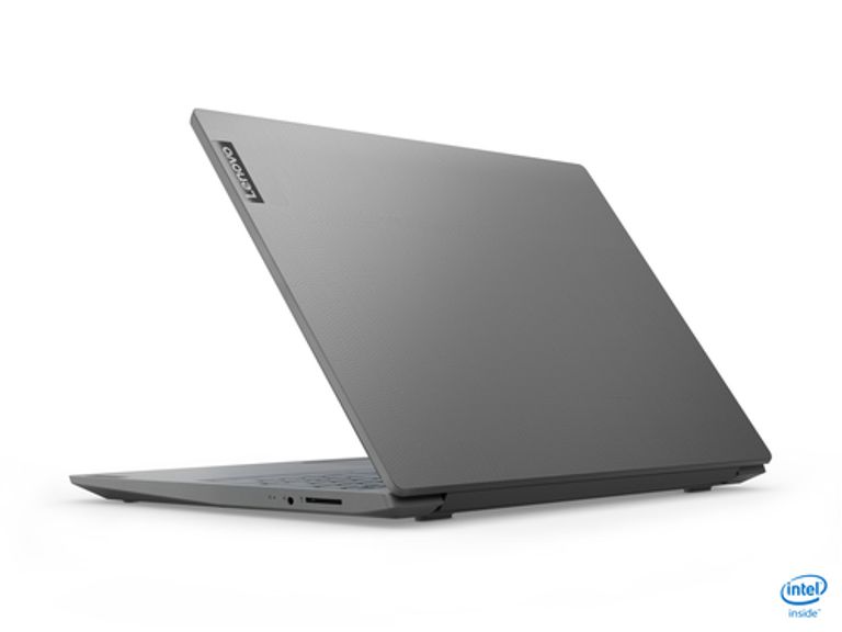 Lenovo V15 portatile Grigio (15.6") FHD Core i3-1005G1 Ram 4GB SSD 256 GB Sistema Windows 10 Pro -SPEDIZIONE IMMEDIATA-_LENOVO_3_big-image