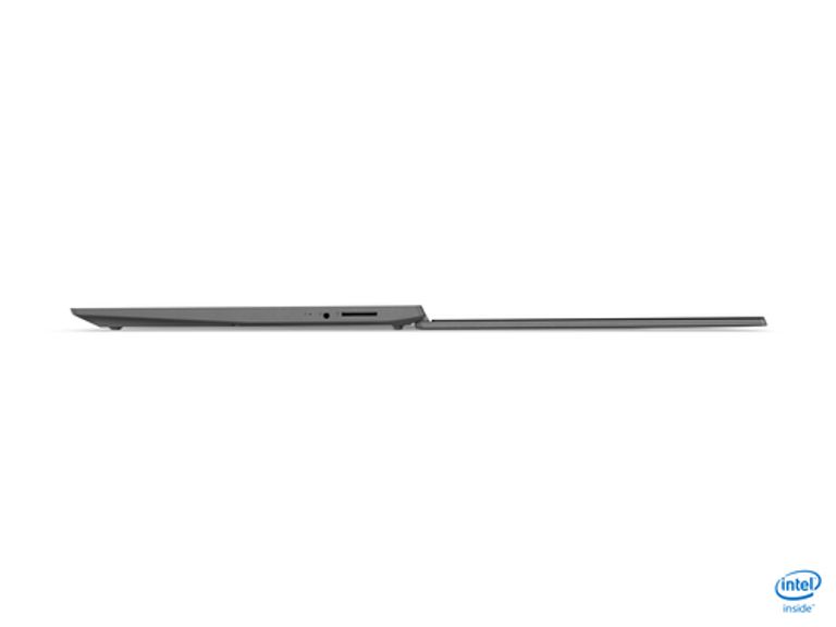 Lenovo V15 portatile Grigio (15.6") FHD Core i3-1005G1 Ram 4GB SSD 256 GB Sistema Windows 10 Pro -SPEDIZIONE IMMEDIATA-_LENOVO_6_big-image