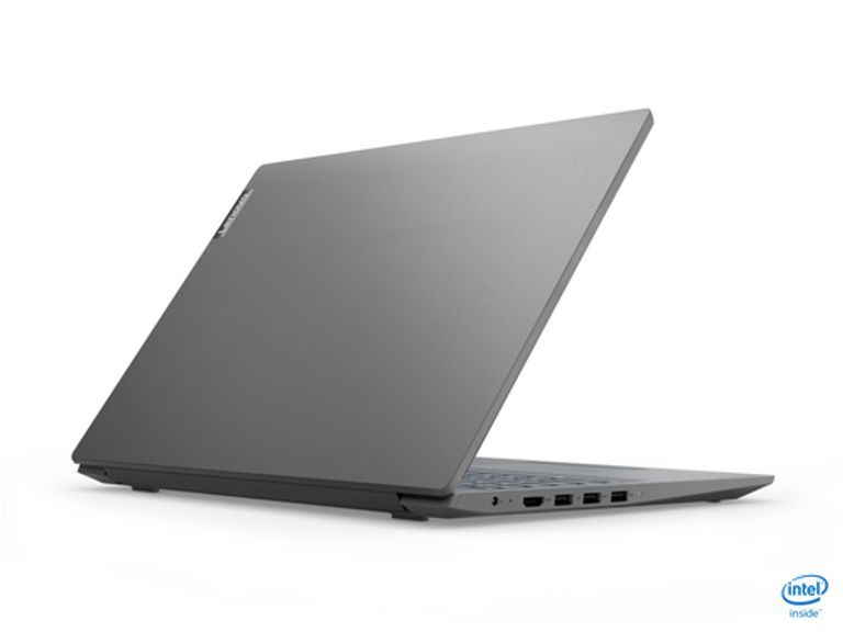 Lenovo V15 portatile Grigio (15.6") FHD Core i3-1005G1 Ram 4GB SSD 256 GB Sistema Windows 10 Pro -SPEDIZIONE IMMEDIATA-_LENOVO_4_big-image