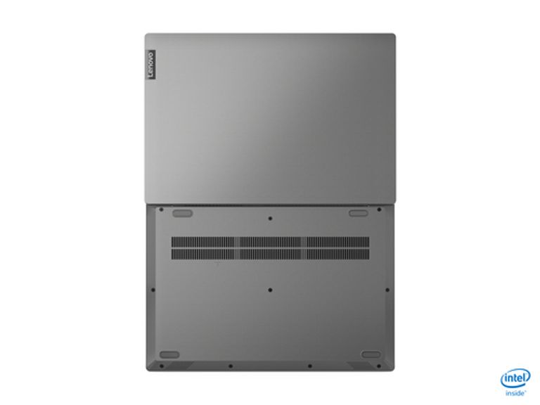 Lenovo V15 portatile Grigio (15.6") FHD Core i3-1005G1 Ram 4GB SSD 256 GB Sistema Windows 10 Pro -SPEDIZIONE IMMEDIATA-_LENOVO_5_big-image