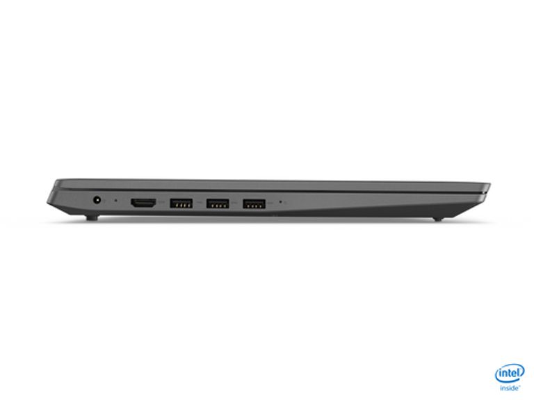 Lenovo V15 portatile Grigio (15.6") FHD Core i3-1005G1 Ram 4GB SSD 256 GB Sistema Windows 10 Pro -SPEDIZIONE IMMEDIATA-_LENOVO_8_big-image