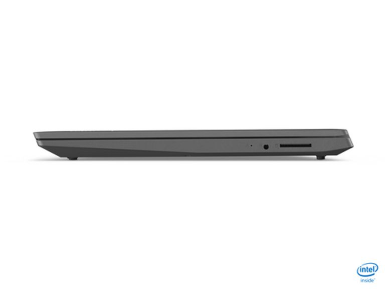 Lenovo V15 portatile Grigio (15.6") FHD Core i3-1005G1 Ram 4GB SSD 256 GB Sistema Windows 10 Pro -SPEDIZIONE IMMEDIATA-_LENOVO_9_big-image