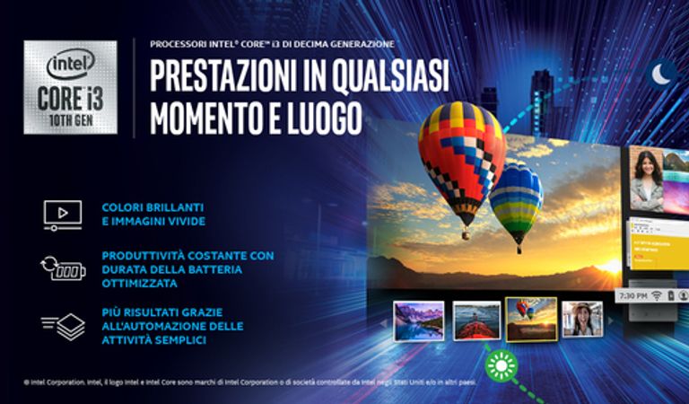Lenovo V15 portatile Grigio (15.6") FHD Core i3-1005G1 Ram 4GB SSD 256 GB Sistema Windows 10 Pro -SPEDIZIONE IMMEDIATA-_LENOVO_11_big-image