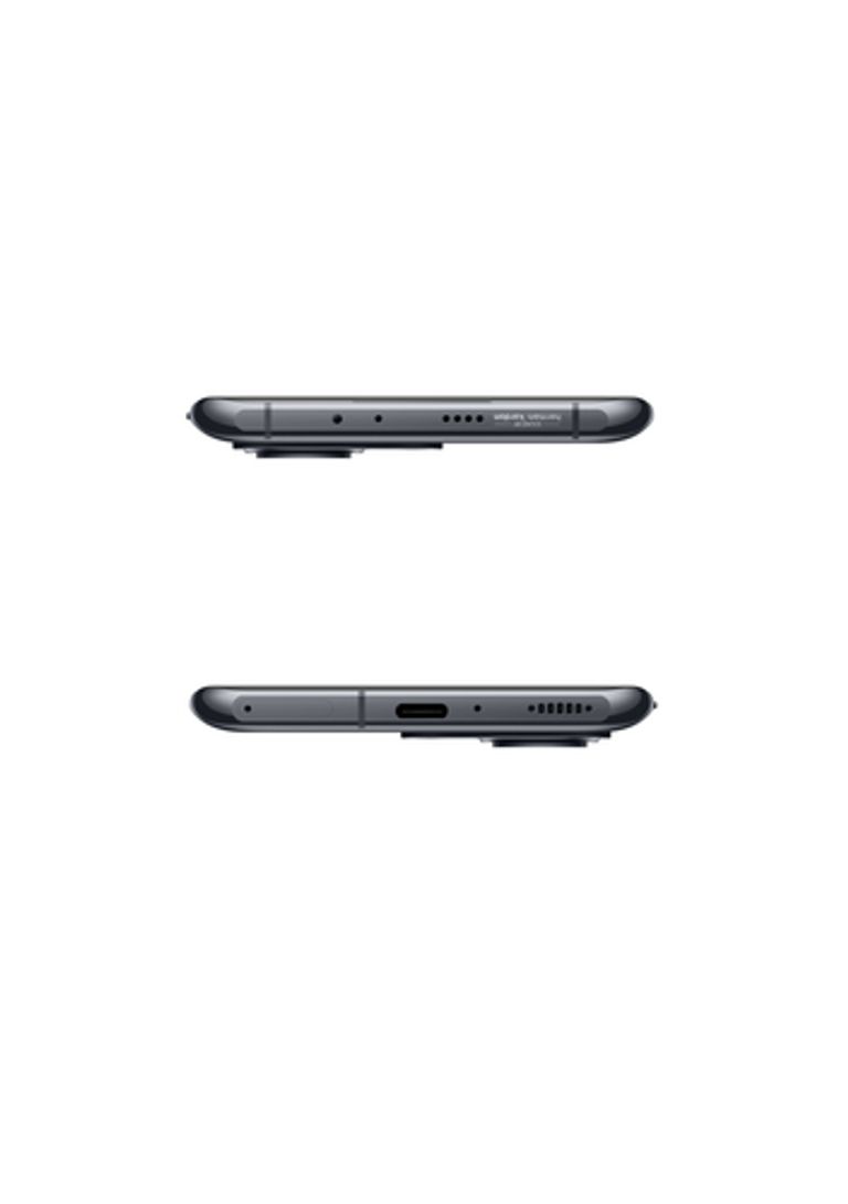 Xiaomi Mi 11 17,3 cm (6.81") Doppia SIM Android 11 5G USB tipo-C 8 GB 256 GB 4600 mAh Grigio_XIAOMI_7_big-image