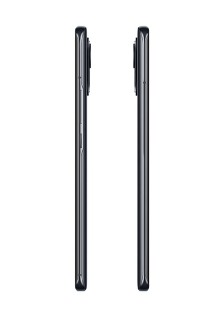 Xiaomi Mi 11 17,3 cm (6.81") Doppia SIM Android 11 5G USB tipo-C 8 GB 256 GB 4600 mAh Grigio_XIAOMI_8_big-image