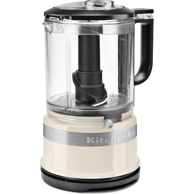 KitchenAid 5KFC0516 robot da cucina 240 W 1,19 L Crema_KITCHENAID_0_big-image