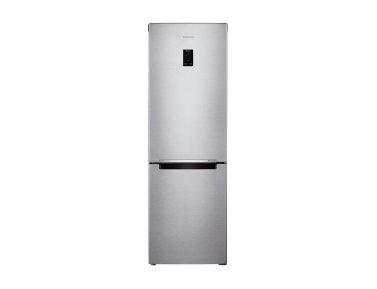 Samsung RB33J3205SA Libera installazione 339 L E Grafite_SAMSUNG_0_big-image