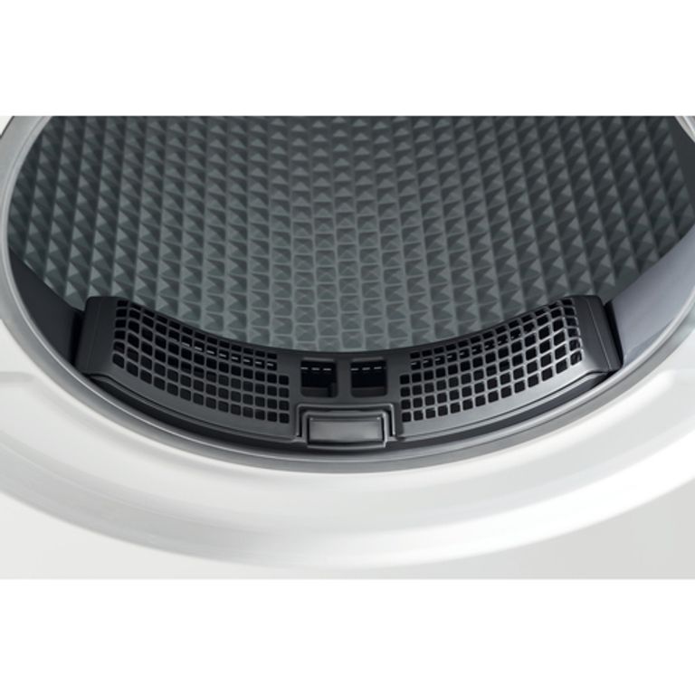 Indesit YTM1091REU asciugatrice Libera installazione Caricamento frontale 9 kg A+ Bianco_INDESIT_2_big-image