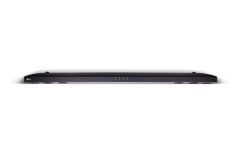LG SJ3 altoparlante soundbar Nero 2.1 canali 300 W_LG_5_big-image