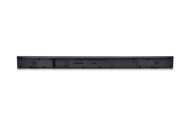 LG SJ3 altoparlante soundbar Nero 2.1 canali 300 W_LG_12_big-image