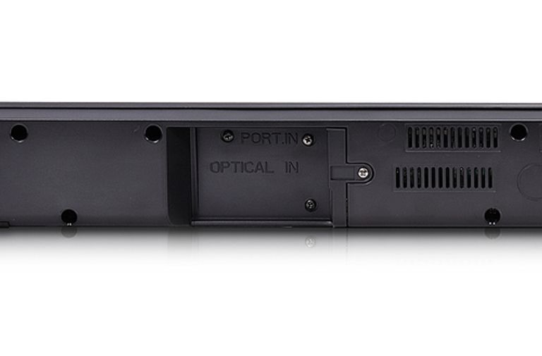 LG SJ3 altoparlante soundbar Nero 2.1 canali 300 W_LG_16_big-image
