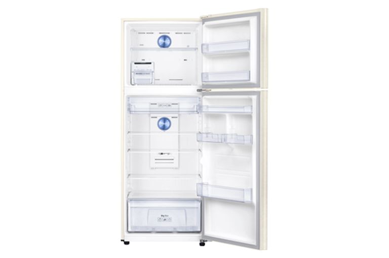 Samsung RT38K5535EF Doppia porta_SAMSUNG_3_big-image