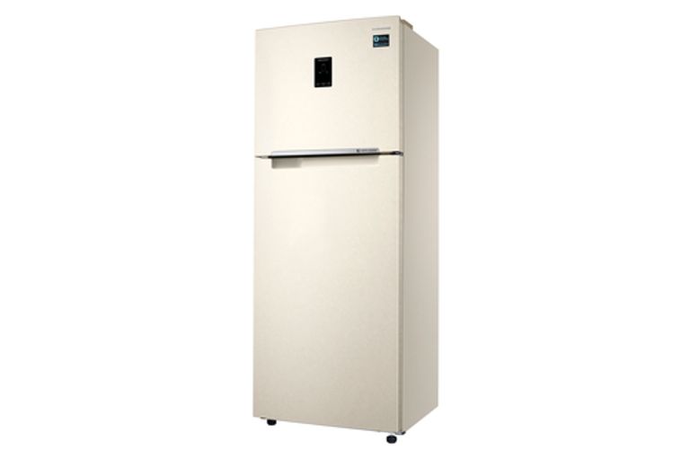 Samsung RT38K5535EF Doppia porta_SAMSUNG_1_big-image