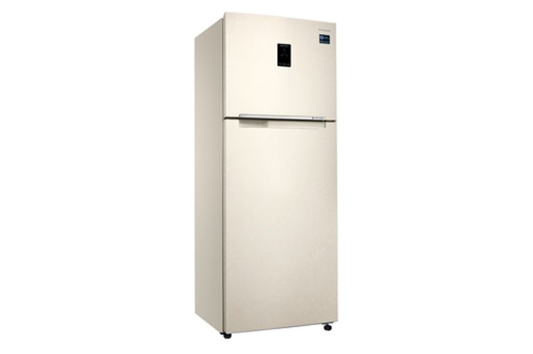 Samsung RT38K5535EF Doppia porta_SAMSUNG_2_big-image