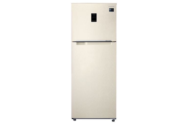 Samsung RT38K5535EF Doppia porta_SAMSUNG_0_big-image