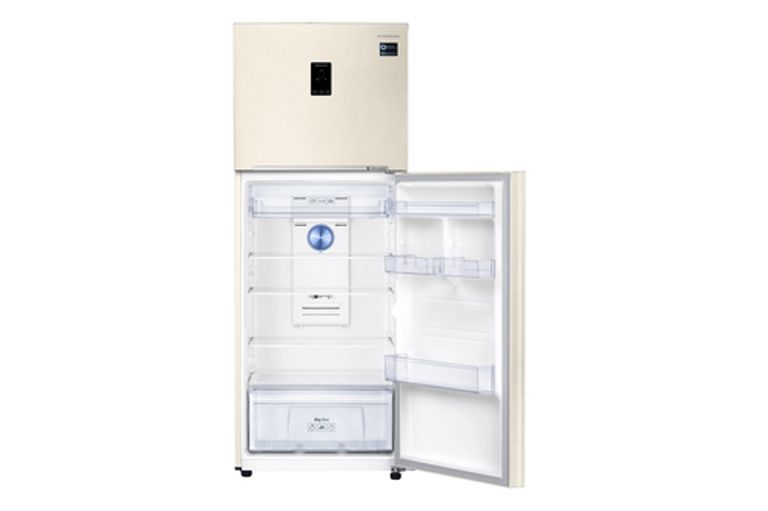 Samsung RT38K5535EF Doppia porta_SAMSUNG_5_big-image
