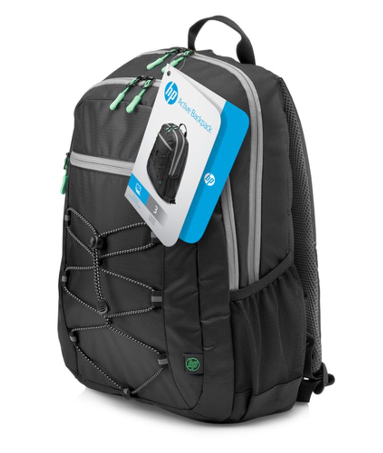 HP 39.62 cm (15.6") Active zaino Zaino casual Nero/Verde Sintetico_HP_5_big-image