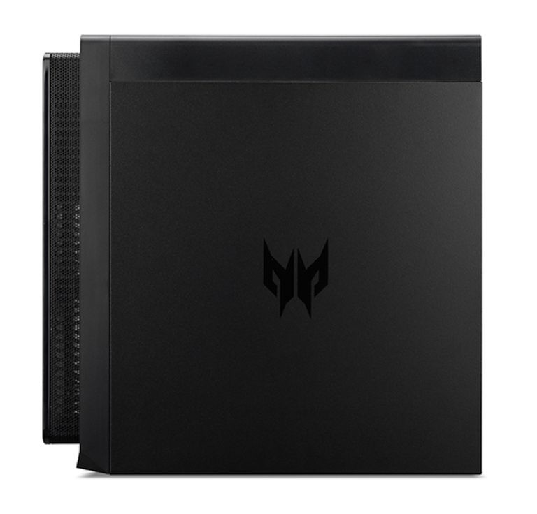 Acer Predator PO3-640 i7-12700 Desktop Intel® Core™ i7 16 GB DDR4-SDRAM 1024 GB SSD Windows 11 Home PC Nero_ACER_13_big-image