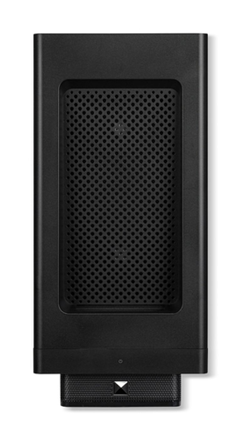 Acer Predator PO3-640 i7-12700 Desktop Intel® Core™ i7 16 GB DDR4-SDRAM 1024 GB SSD Windows 11 Home PC Nero_ACER_14_big-image