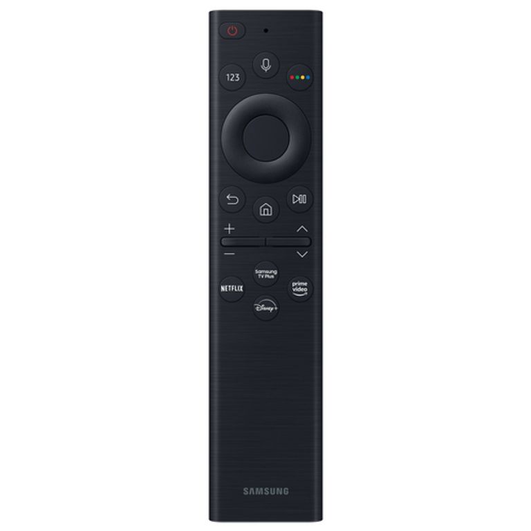 Samsung Series 8 TV Crystal UHD 4K 50? UE50BU8070 Smart TV Wi-Fi Black 2022, Processore Crystal 4K, HDR, Colori reali, Suono ottimizzato_SAMSUNG_21_big-image