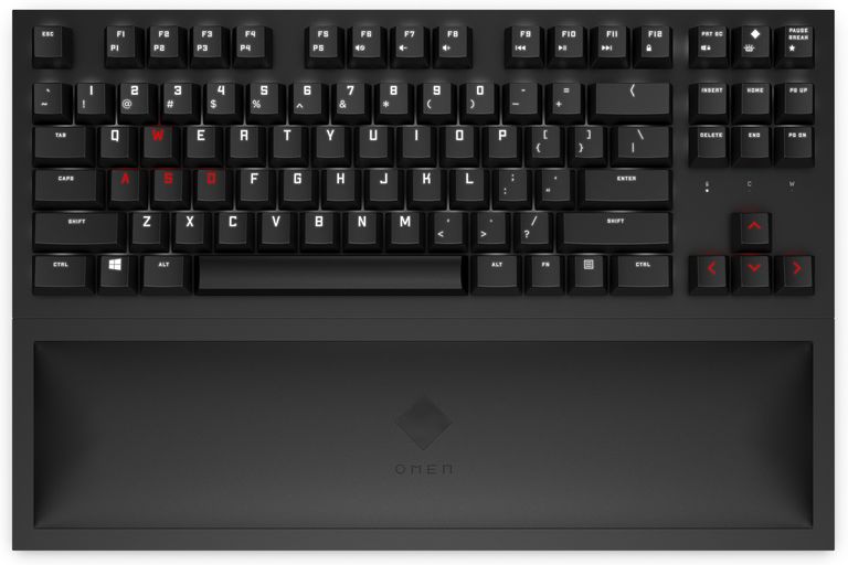 HP OMEN Spacer Wireless TKL Keyboard_HP_0_big-image