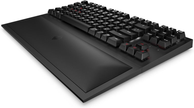 HP OMEN Spacer Wireless TKL Keyboard_HP_1_big-image