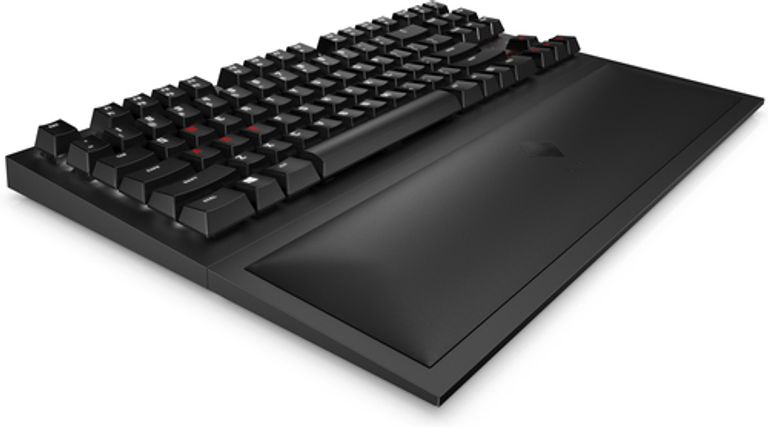 HP OMEN Spacer Wireless TKL Keyboard_HP_2_big-image