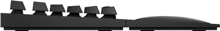 HP OMEN Spacer Wireless TKL Keyboard_HP_5_big-image