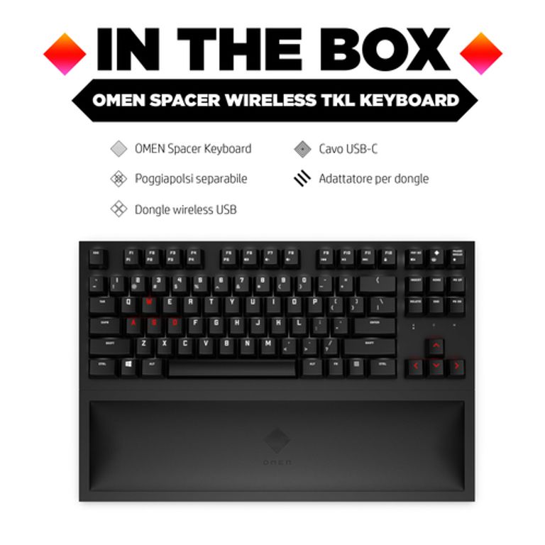 HP OMEN Spacer Wireless TKL Keyboard_HP_8_big-image