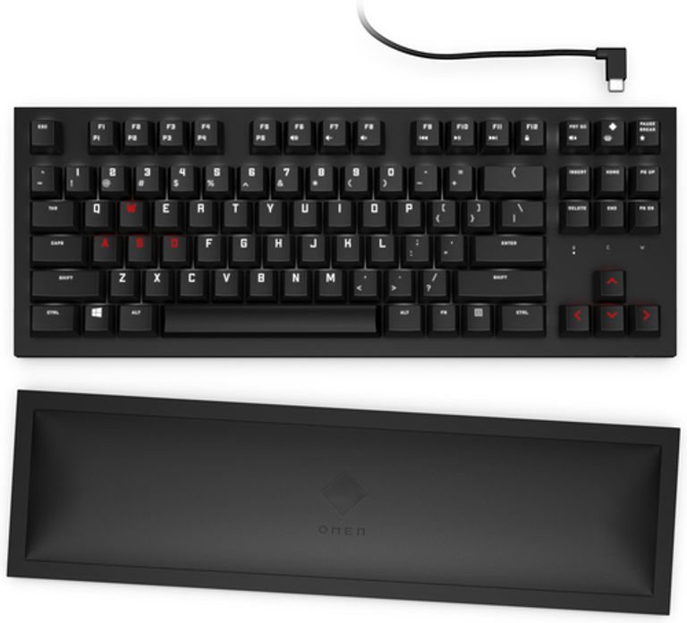 HP OMEN Spacer Wireless TKL Keyboard_HP_6_big-image