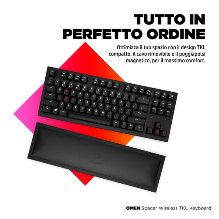 HP OMEN Spacer Wireless TKL Keyboard_HP_9_big-image