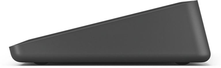 Logitech RoomMate + Tap IP sistema di conferenza Collegamento ethernet LAN_LOGITECH_10_big-image