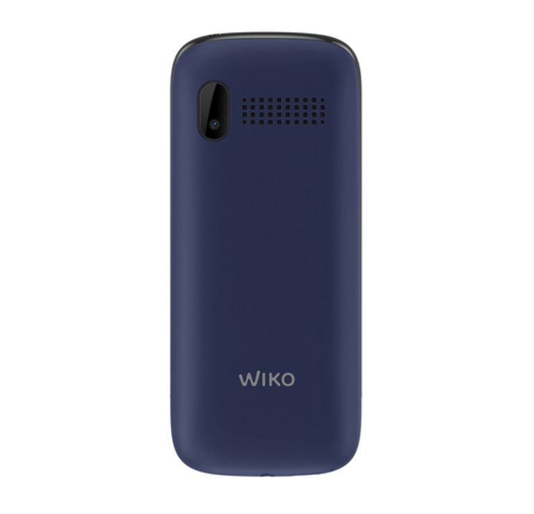 Wiko F100 4,57 cm (1.8") 71 g Blu Telefono di livello base_WIKO_4_big-image