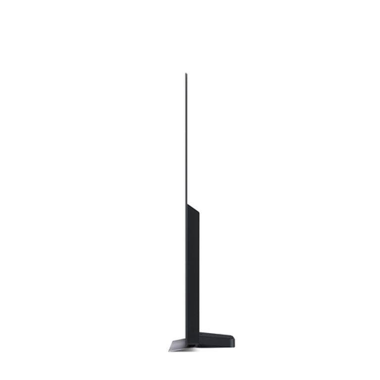 LG OLED evo 4K 83'' Serie C24 OLED83C24LA Smart TV NOVITÀ 2022_LG_32_big-image