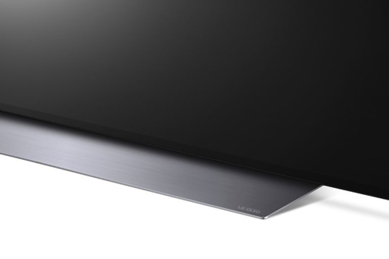 LG OLED evo 4K 83'' Serie C24 OLED83C24LA Smart TV NOVITÀ 2022_LG_38_big-image