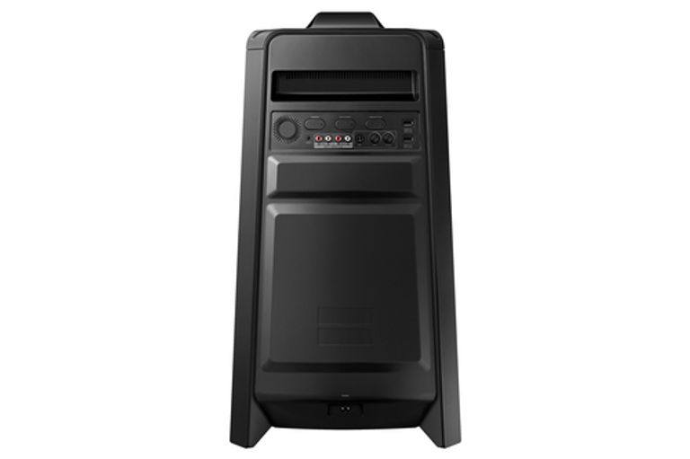 Samsung MX-T50 Nero 2.0 canali 500 W_SAMSUNG_4_big-image