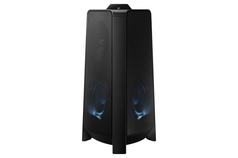 Samsung MX-T50 Nero 2.0 canali 500 W_SAMSUNG_0_big-image