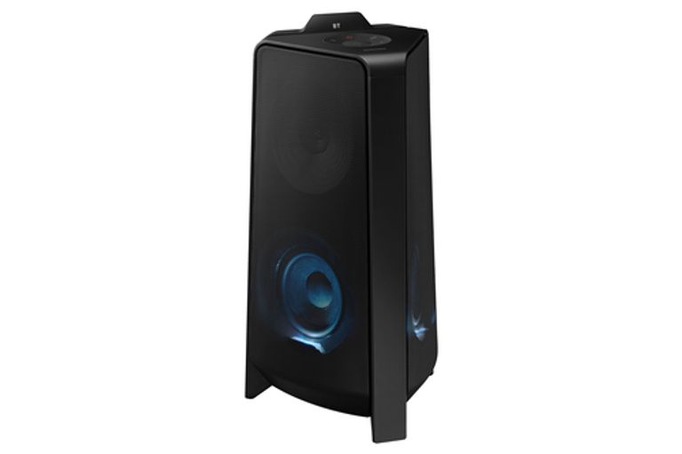 Samsung MX-T50 Nero 2.0 canali 500 W_SAMSUNG_8_big-image