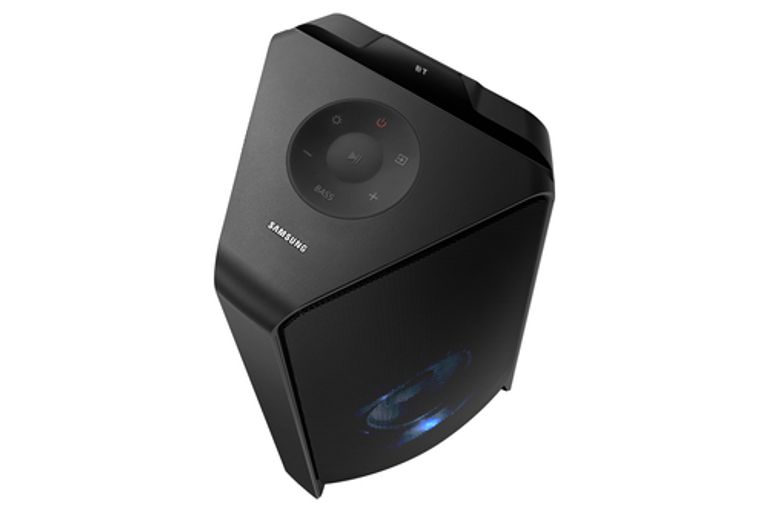 Samsung MX-T50 Nero 2.0 canali 500 W_SAMSUNG_17_big-image