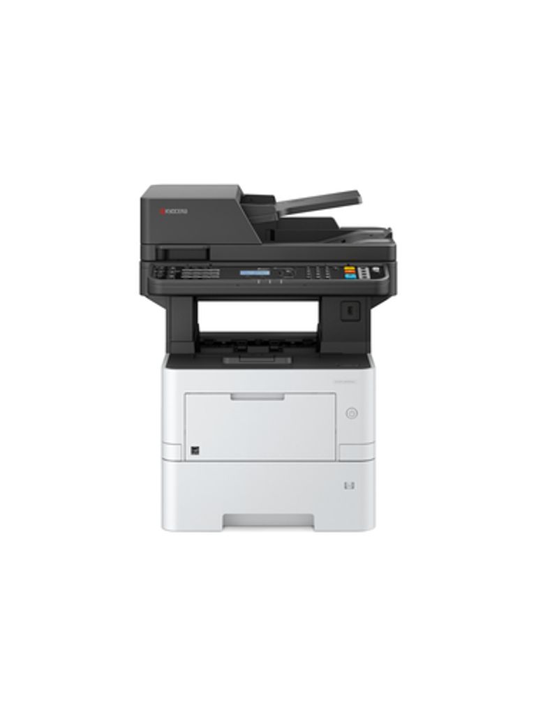 KYOCERA ECOSYS M3645dn Laser A4 1200 x 1200 DPI 45 ppm_KYOCERA_2_big-image