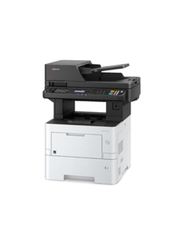 KYOCERA ECOSYS M3645dn Laser A4 1200 x 1200 DPI 45 ppm_KYOCERA_1_big-image