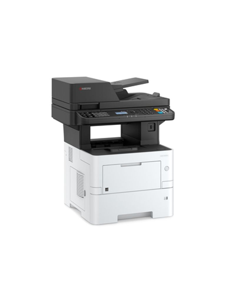 KYOCERA ECOSYS M3645dn Laser A4 1200 x 1200 DPI 45 ppm_KYOCERA_4_big-image