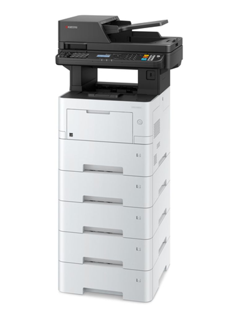 KYOCERA ECOSYS M3645dn Laser A4 1200 x 1200 DPI 45 ppm_KYOCERA_6_big-image