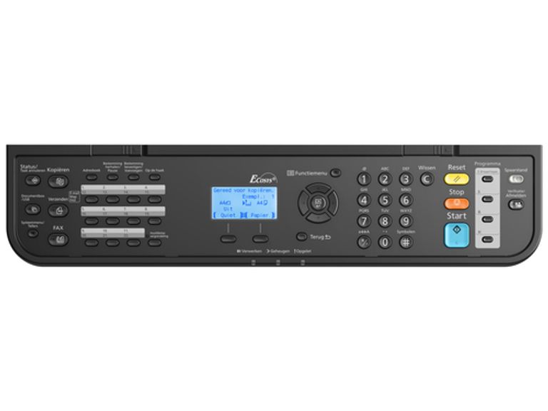 KYOCERA ECOSYS M3645dn Laser A4 1200 x 1200 DPI 45 ppm_KYOCERA_8_big-image