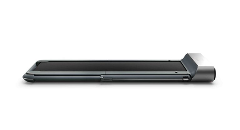 Kingsmith R1 Pro tapis roulant 440 x 1200 mm 10 km/h_KINGSMITH_4_big-image