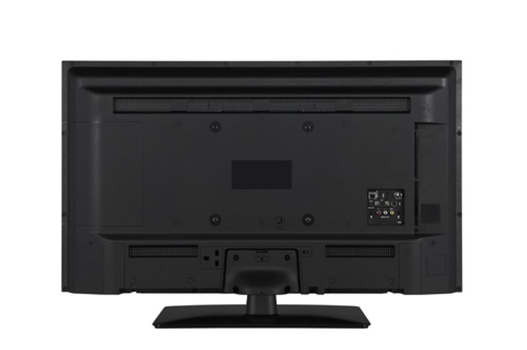 Nokia HNE39GV210 TV 99,1 cm (39") HD Smart TV Wi-Fi Nero_NOKIA_2_big-image