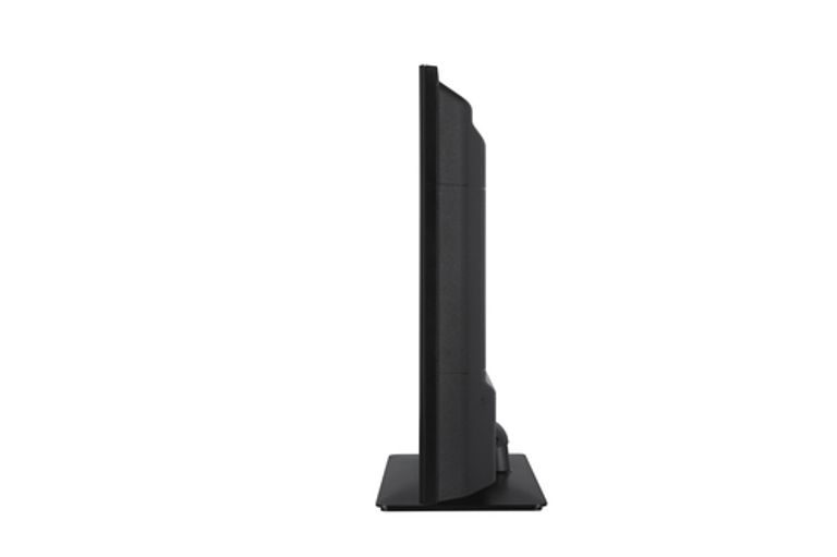 Nokia HNE39GV210 TV 99,1 cm (39") HD Smart TV Wi-Fi Nero_NOKIA_6_big-image