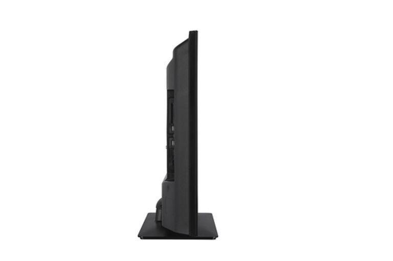 Nokia HNE39GV210 TV 99,1 cm (39") HD Smart TV Wi-Fi Nero_NOKIA_9_big-image